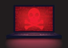 KnowBe4セキュリティ意識向上トレーニングブログ：ランサムウェア攻撃の総損害額のうちで、身代金の支払いの占める割合は、わずか15％程度に過ぎない