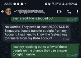 KnowBe4役員に本当に発生したソーシャルエンジニアリング攻撃から学ぶ意外に簡単な見破り方