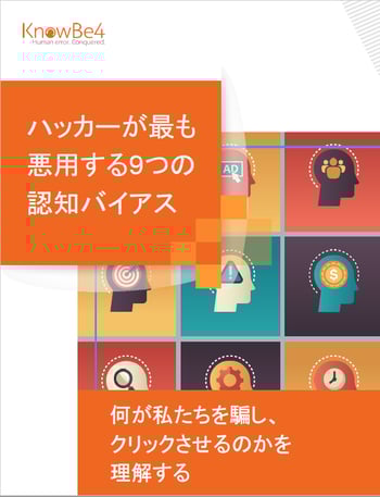 画像1-3
