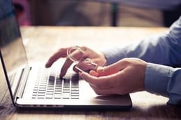 あなたの認証情報を取引するブローカーの活動が活発化？