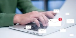メールに添付されたPDFファイルにご注意を:メールセキュリティを出し抜く手口として増加中！