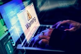 メールセキュリティを突破する高度なフィッシング攻撃