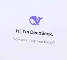 DeepSeekはソーシャルエンジニアリングの新たな脅威となるのか？