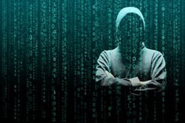 エージェント型AIによるランサムウェア攻撃の脅威