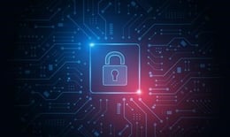 事業中断や景気後退を抑えて、サイバー攻撃/情報漏洩が組織のビジネスリスクの第1位に。