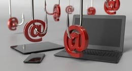 リモートテンプレートインジェクションを悪用してメール添付Excelファイルから拡散されるDarkGateマルウェア