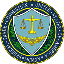 米国連邦取引委員会（FTC）、最新のフィッシング詐欺手口の上位5位を公表