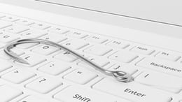 人気の「痩せる薬」をテーマにしたフィッシング攻撃が183％増加
