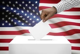 アリゾナ州選挙管理委員、ディープフェイクの脅威に対抗するため新たな防衛訓練を実施