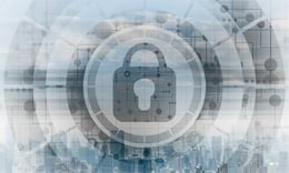 Cloudflare Workersのサーバーレスコンピューティングを悪用する新しいトランスペアレントフィッシング攻撃
