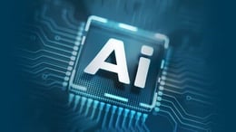 AIを悪用したサイバー攻撃への関心高まる