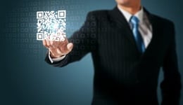 セキュリティ企業でさえも引っかかったQRコードフィッシングの脅威
