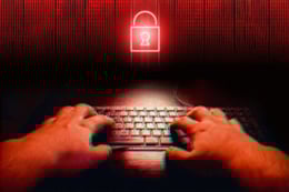 攻撃者がネットワークに侵入してからランサムウェアを実行するまでの期間が44%短くなっており、検出と対応にかけることができる時間は減少している