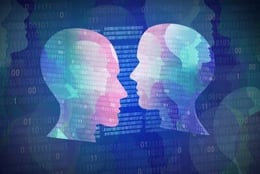 ディープフェイク動画を使って、世界各国に合わせた詐欺キャンペーンを展開