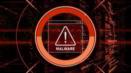 DarkGateマルウェアを配信するMicrosoft Teamsのフィッシングキャンペーン