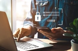 多要素認証を出し抜く「OTP Agency」は単純な仕組みにも関わらず5年も続けられた