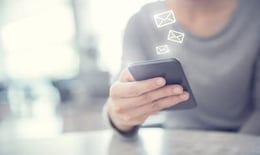 セキュリティレポートのデータから見えるセキュリティ対策の道筋