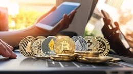 ブロックチェーン上で行われた暗号通貨支払いの分析から読み解くランサムウェアの傾向