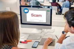パッと見ではフィッシングか判別できない短縮URLはいまだに悪用されている