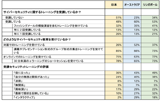 画像2-4