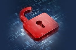 スパイ目的のサイバー攻撃グループがランサムウェアを陽動作戦に利用