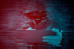通行料詐欺のSMSに注意：米国のドライバーを狙うサイバー犯罪の手口