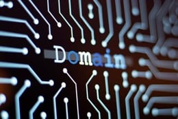 DeepSeek関連の詐欺が増加中。被害に遭わないためにできることとは？