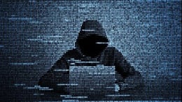 クラウドストレージで構築できる静的サイトがフィッシングサイトに悪用される