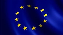サイバーレジリエンスを強化する欧州連合のアプローチ：サイバー連帯法