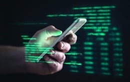電話でマルウェアインストールを誘導：コールバック型フィッシングが140%増加