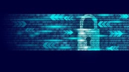VPNのログイン認証情報の詐取は、周到な準備のもと行われる