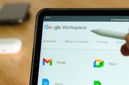 セキュリティ対策を回避するGoogle Drawingsにホストしたフィッシングページ