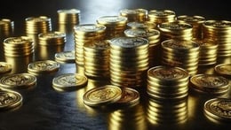 あるフォーチュン50企業がランサムウェアで7,500万ドル（約100億円）の身代金を支払う