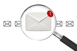 フィッシング攻撃増加の背景にジェネリックトップレベルドメイン増加の可能性