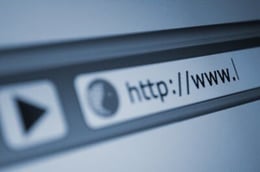 ブランドを簡単に偽装する手口：オープンリダイレクトによる信頼できるドメインの悪用