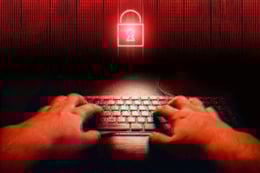 Secureworksが公開した「2023年サイバー脅威の実態」レポート、ランサムウェアの脅威の進化と、十分な警戒の必要性について言及