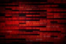 ヨーロッパ、米国、日本、ウクライナ、オーストラリアの政府および軍事機関を標的にしているロシアAPT29の大規模スピアフィッシングキャンペーン