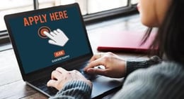 YouTubeの動画に「いいね！」をするだけで報酬がもらえるという手口の新たな詐欺