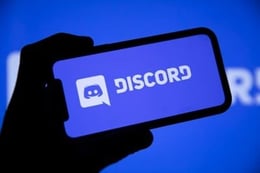 ゲーマーを狙うフィッシング詐欺：ベータテストを装った巧妙な罠