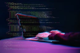 91%のランサムウェア被害においてデータの窃取も行われていたことが明らかに