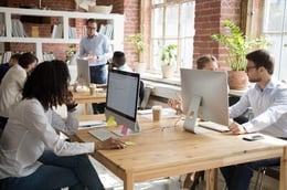 従業員にセキュリティ意識向上トレーニングを実施していないグローバル企業の割合は26％