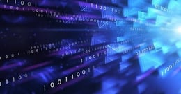 偽の求人で応募者にマルウェアを仕込む、北朝鮮の支援を受けたサイバー攻撃が継続
