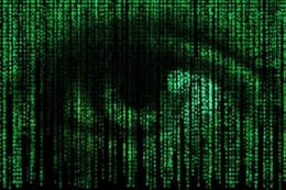 AIによって脱がせるテクノロジーの人気が2000%急上昇、セクストーション詐欺に遭う可能性が高まる