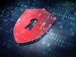 フィッシングはランサムウェア攻撃の初期段階で最も多く使われる手口