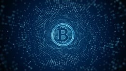暗号通貨データの侵害は、今後数年間にわたってフィッシング詐欺を助長する
