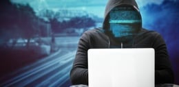 ディープフェイクによる成りすましの増加がセキュリティ戦略を防止側に傾けることに