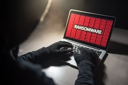 ランサムウェアギャング、ペネトレーションテスターをリクルーティングする新たな動き