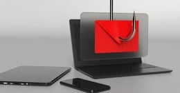 公共インフラ事業者を狙うランサムウェア攻撃が42%増加、IoT普及が要因か？