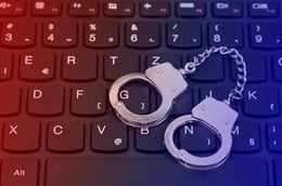 「エンドゲーム作戦」で逮捕されたサイバー犯罪者、7,400万ドル（約１１０億円）を荒稼ぎ