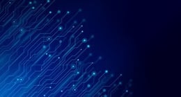 AIによるフィッシング攻撃の急増